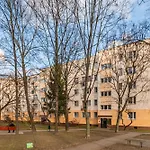 Moldawska 13 By Homeprime